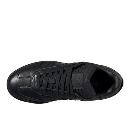 Samba XLG Lace Up Sneakers