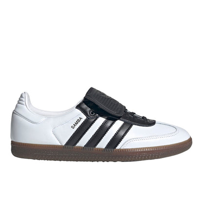 Samba Lt Lace Up Sneakers