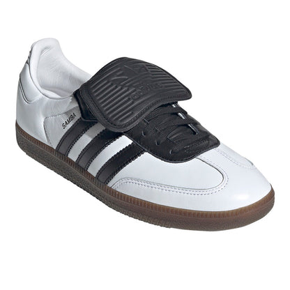 Samba Lt Lace Up Sneakers