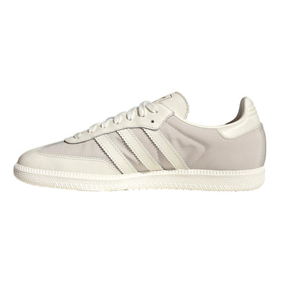 Samba OG Lace Up Sneakers