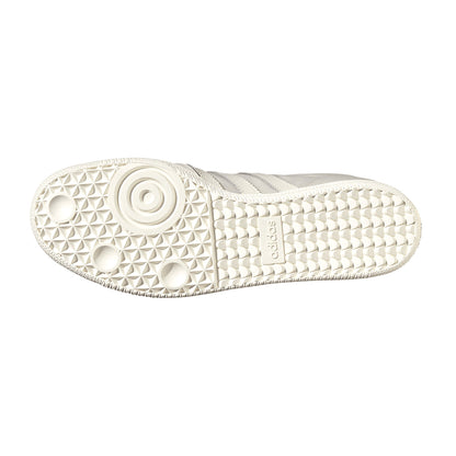 Samba OG Lace Up Sneakers