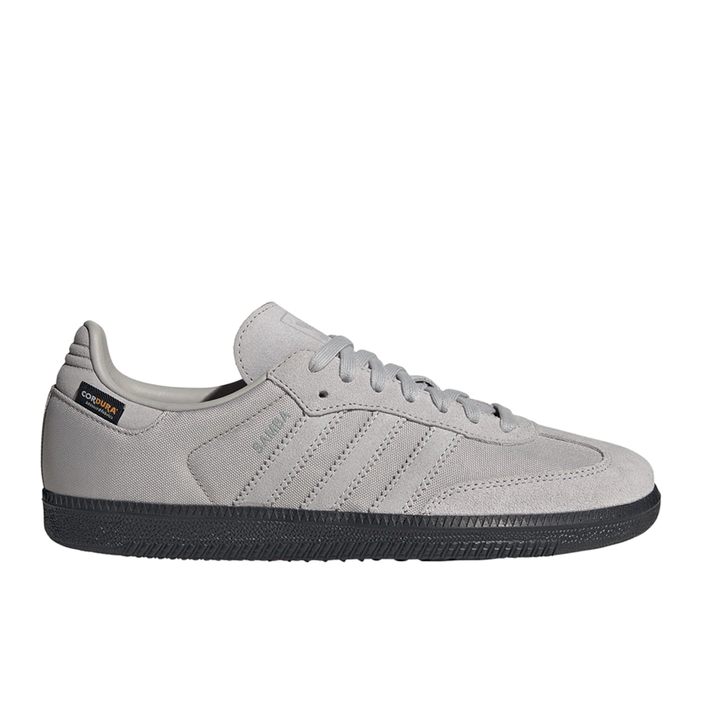 Samba OG Lace Up Sneakers