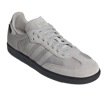 Samba OG Lace Up Sneakers