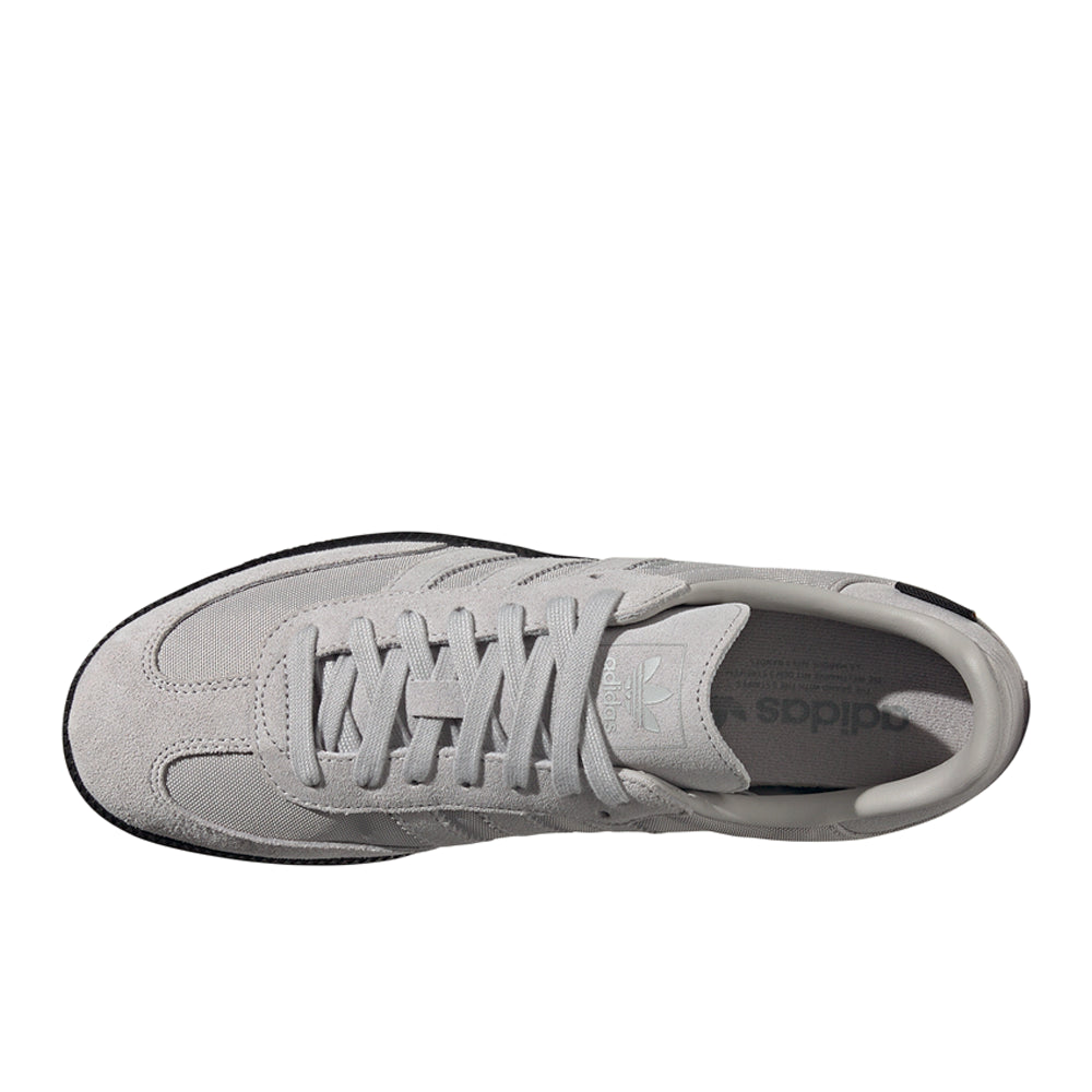 Samba OG Lace Up Sneakers