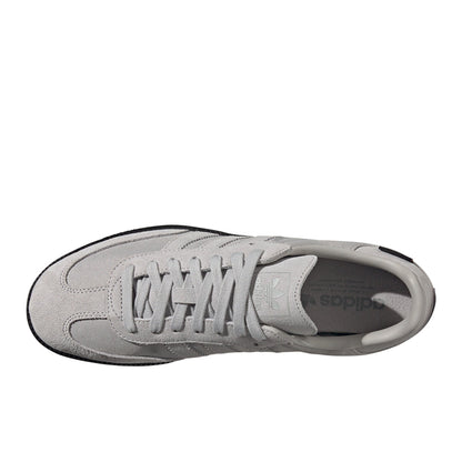 Samba OG Lace Up Sneakers