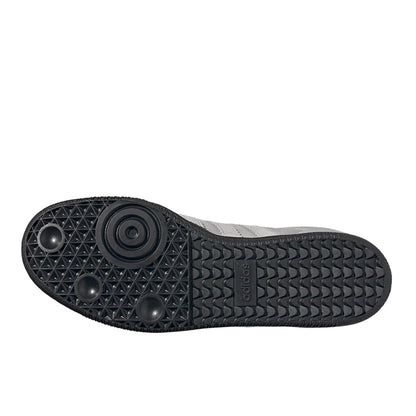 Samba OG Lace Up Sneakers