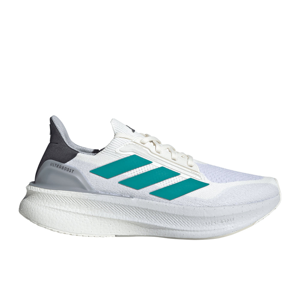 Ultraboost 5X Running Shoes