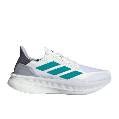 Ultraboost 5X Running Shoes