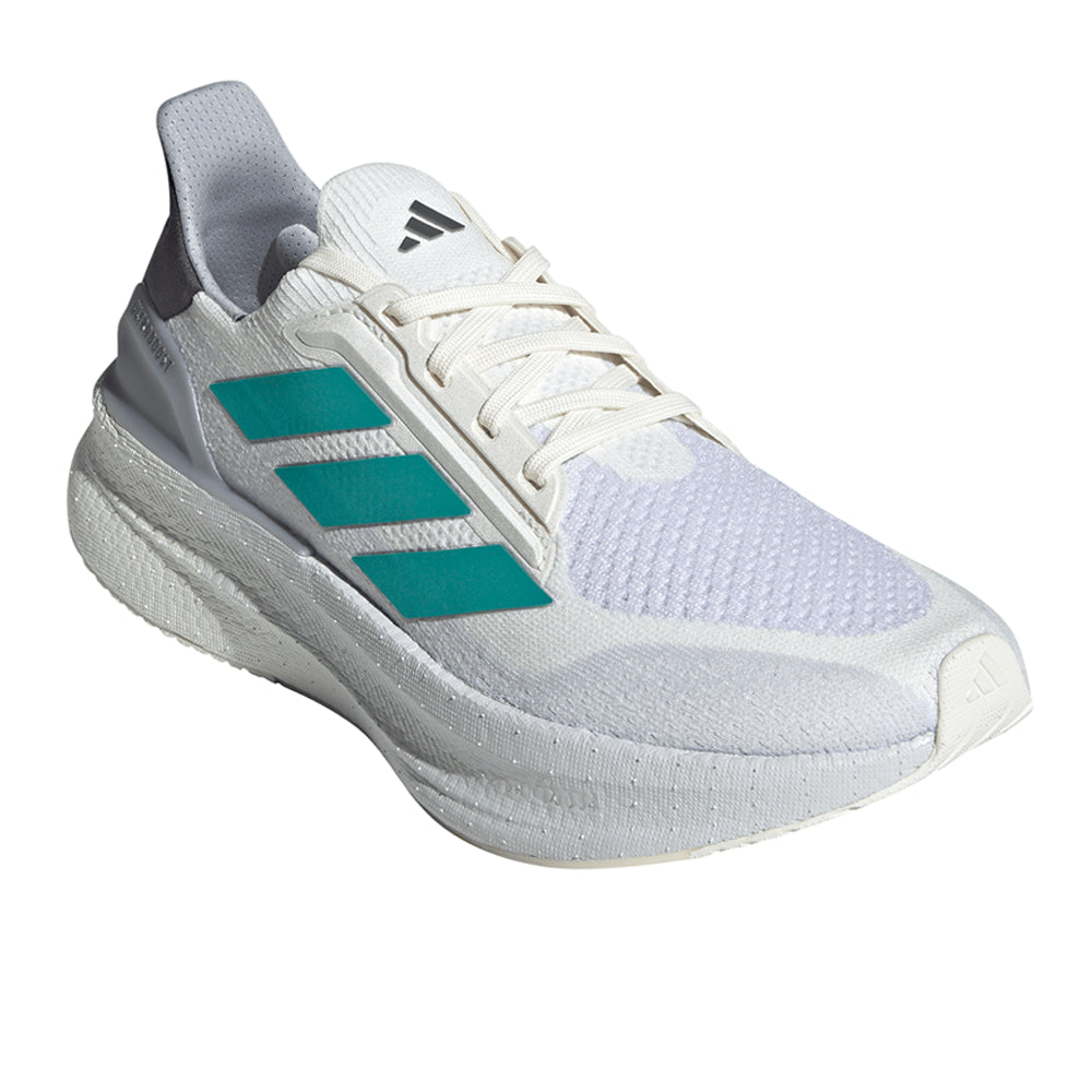 Ultraboost 5X Running Shoes