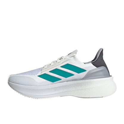 Ultraboost 5X Running Shoes