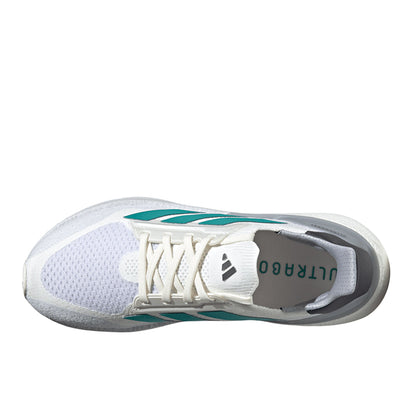 Ultraboost 5X Running Shoes