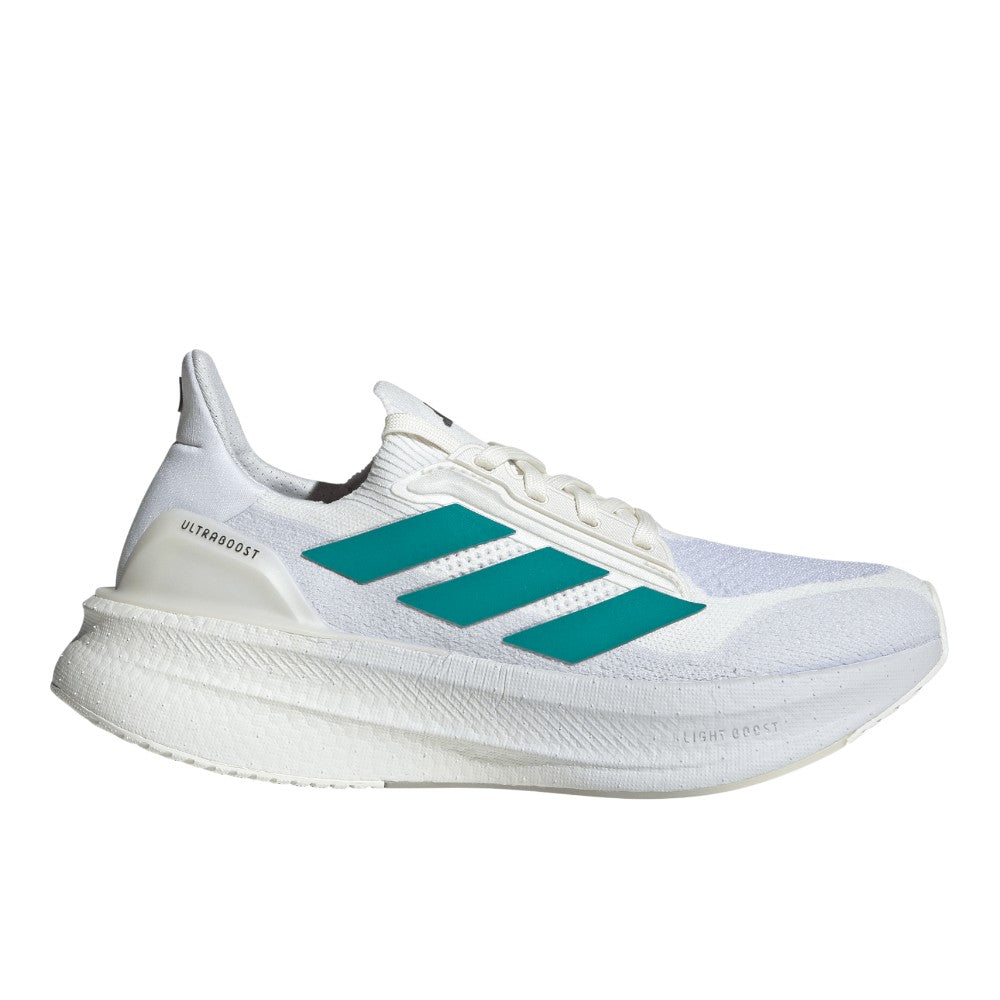 Ultraboost 5X Running Shoes