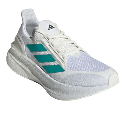 Ultraboost 5X Running Shoes