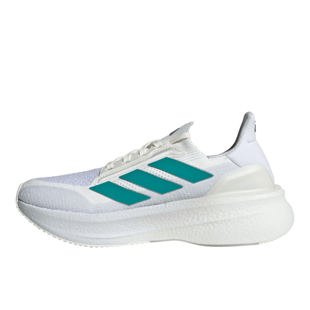 Ultraboost 5X Running Shoes