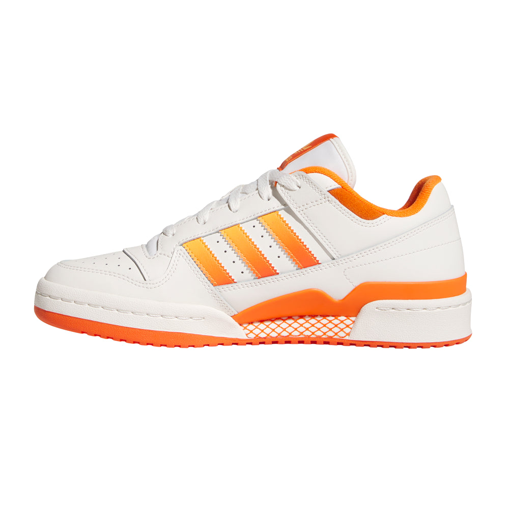 Forum Low CL Shoes