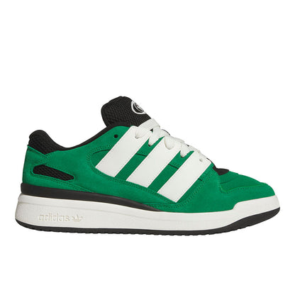 Forum2000 Lace Up Sneakers