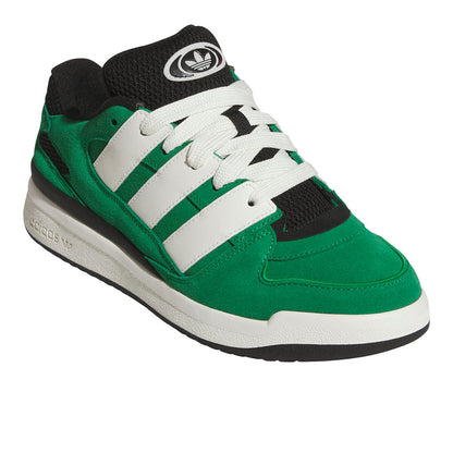 Forum2000 Lace Up Sneakers