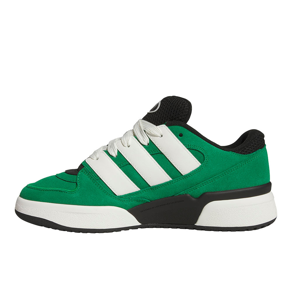 Forum2000 Lace Up Sneakers