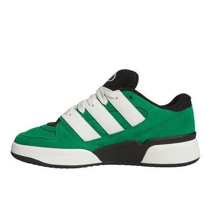 Forum2000 Lace Up Sneakers