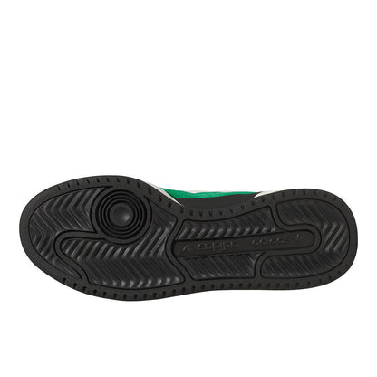 Forum2000 Lace Up Sneakers
