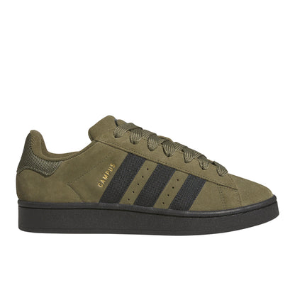 Campus 00s Lace Up Sneakers