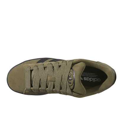 Campus 00s Lace Up Sneakers