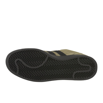 Campus 00s Lace Up Sneakers