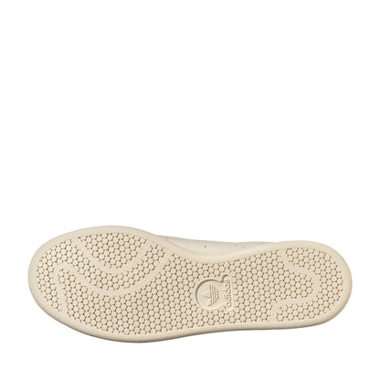 Stan Smith Lux Lace Up Sneakers
