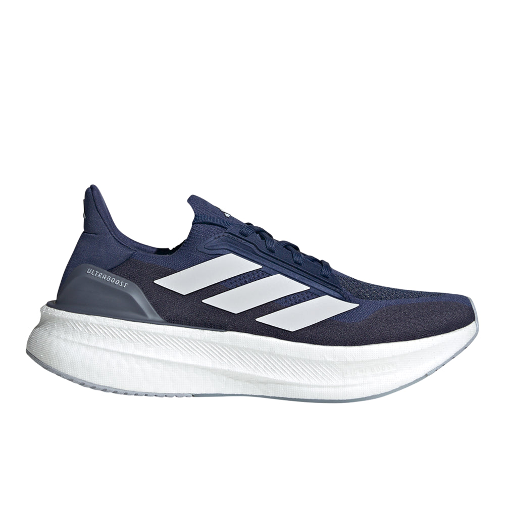Ultraboost 5X Running Shoes