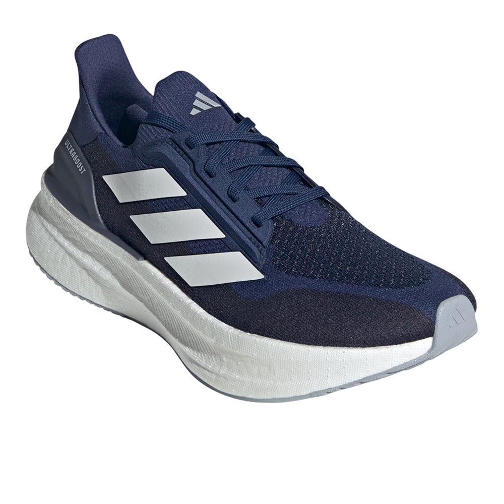 Ultraboost 5X Running Shoes