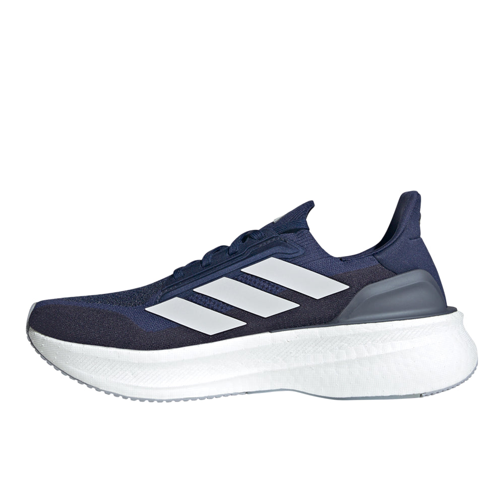 Ultraboost 5X Running Shoes