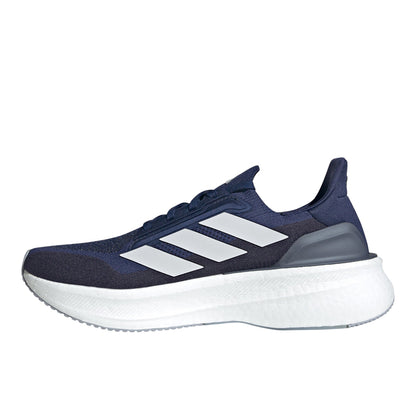 Ultraboost 5X Running Shoes