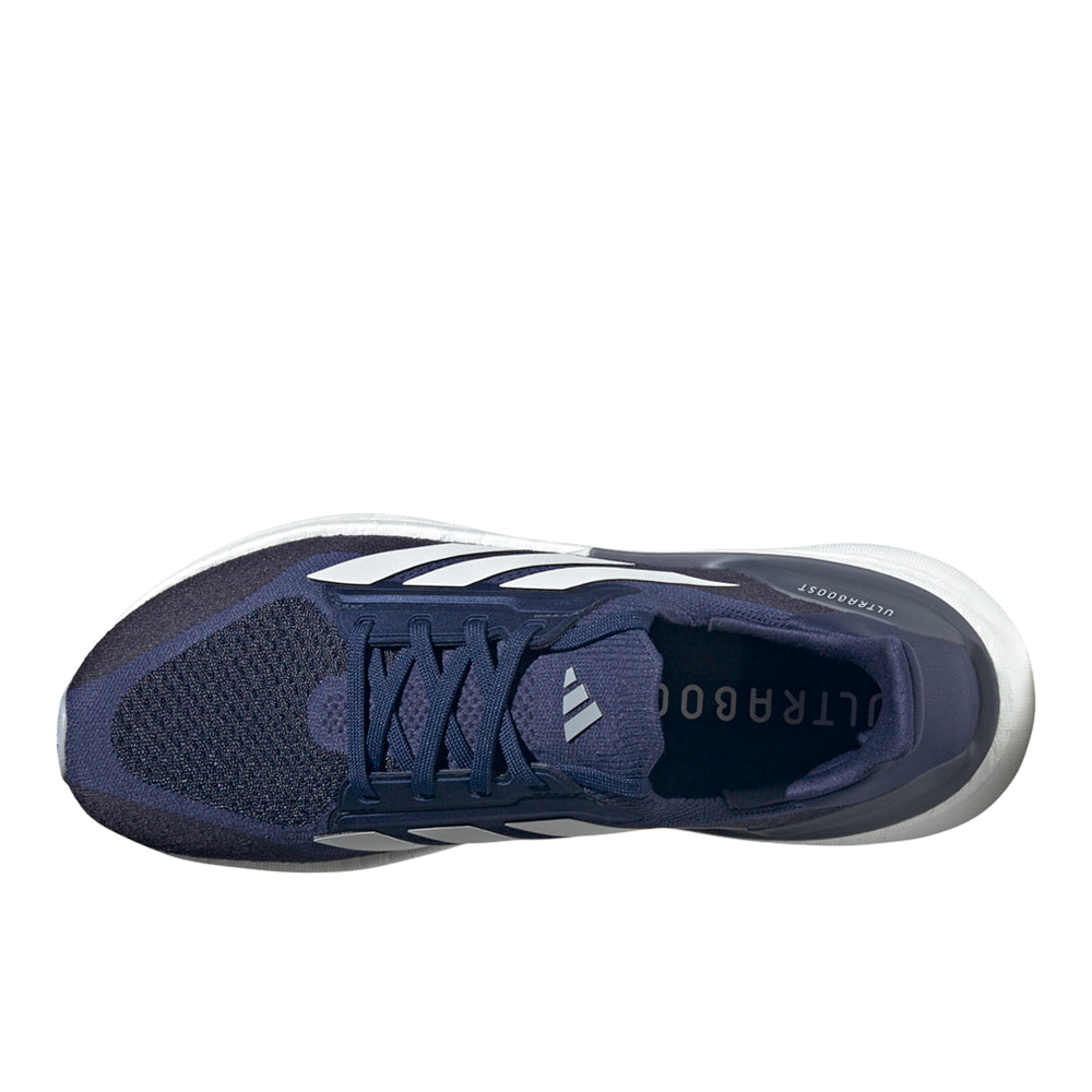 Ultraboost 5X Running Shoes