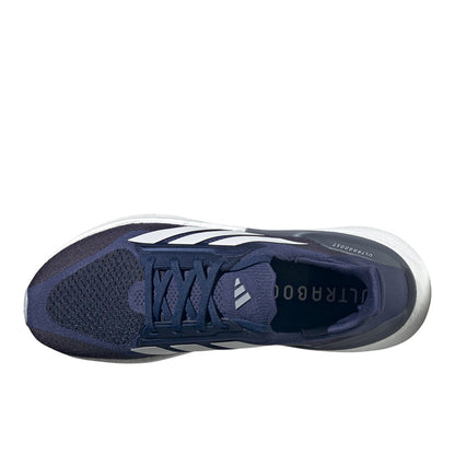 Ultraboost 5X Running Shoes