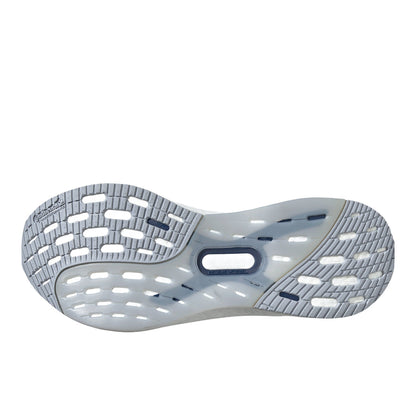 Ultraboost 5X Running Shoes