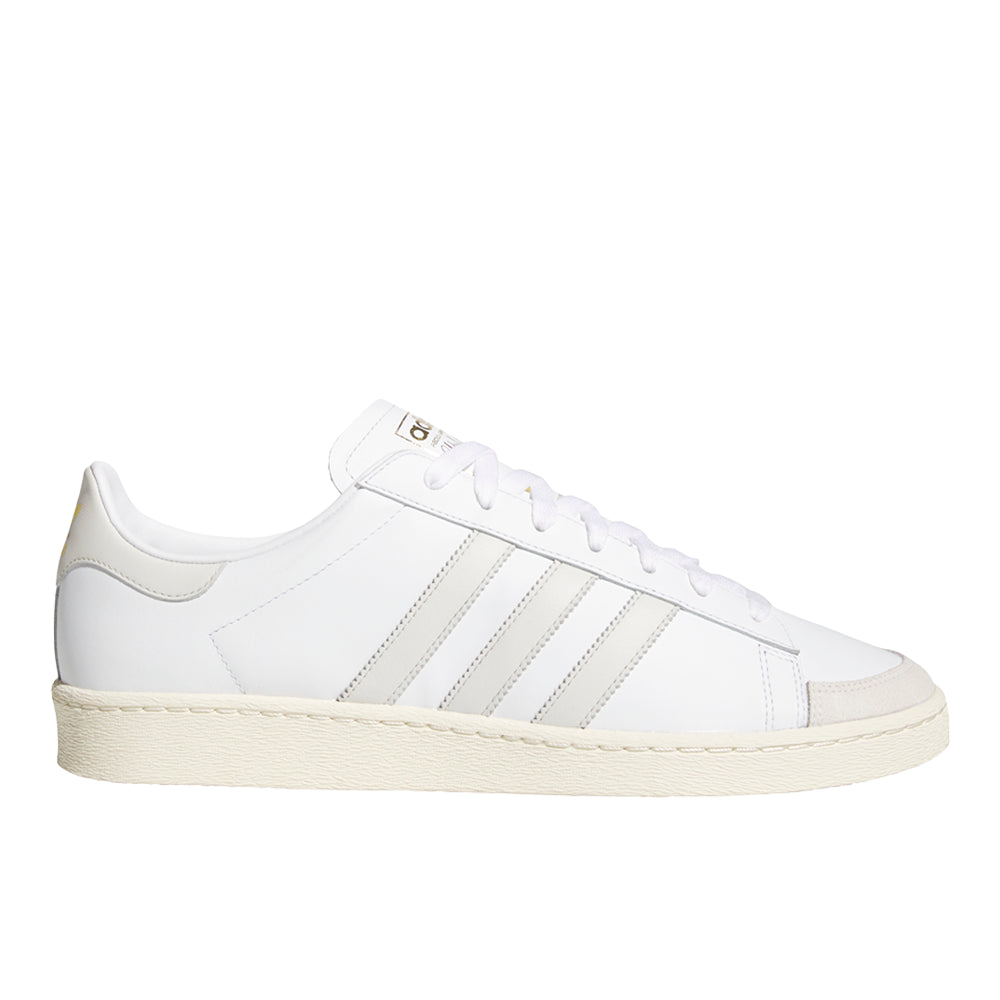 Jabbar Lo Lace Up Sneakers
