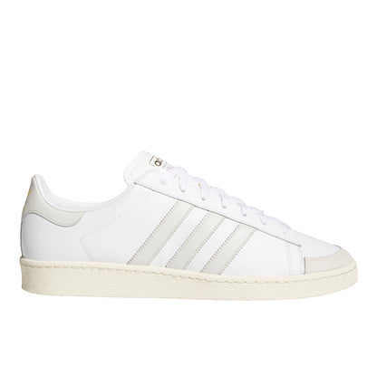 Jabbar Lo Lace Up Sneakers