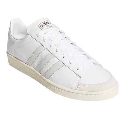 Jabbar Lo Lace Up Sneakers