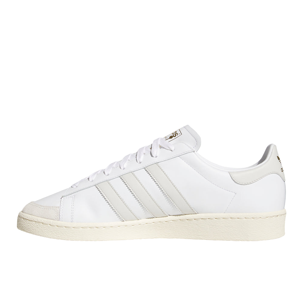 Jabbar Lo Lace Up Sneakers