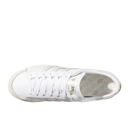 Jabbar Lo Lace Up Sneakers