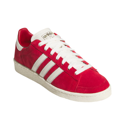Jabbar Lo Lace Up Sneakers
