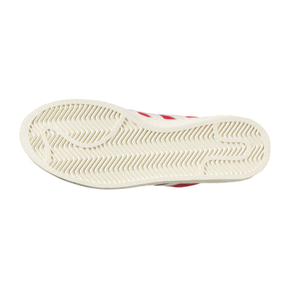 Jabbar Lo Lace Up Sneakers