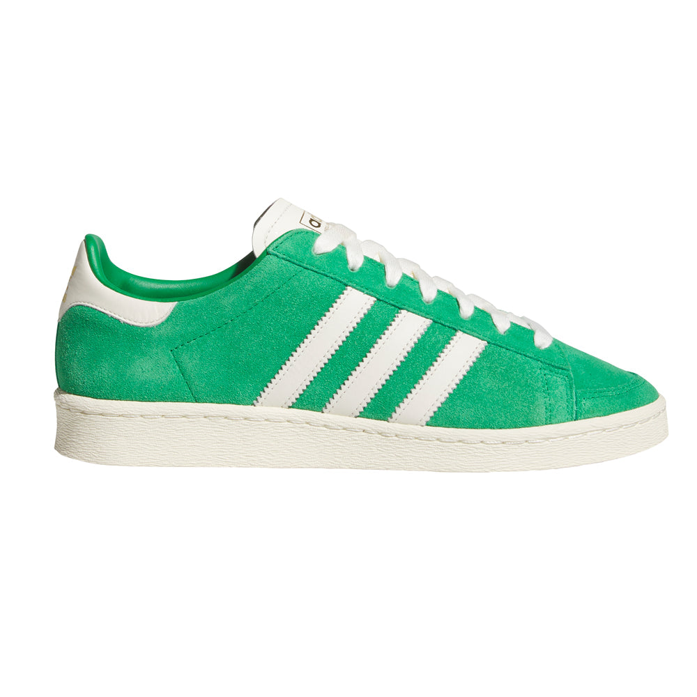 Jabbar Lo Lace Up Sneakers