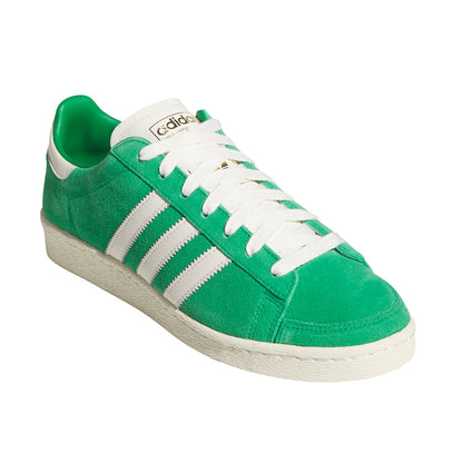 Jabbar Lo Lace Up Sneakers