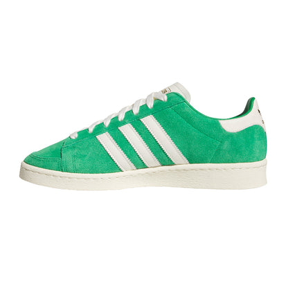 Jabbar Lo Lace Up Sneakers