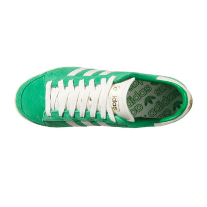 Jabbar Lo Lace Up Sneakers