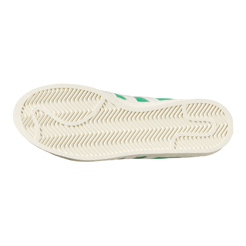 Jabbar Lo Lace Up Sneakers