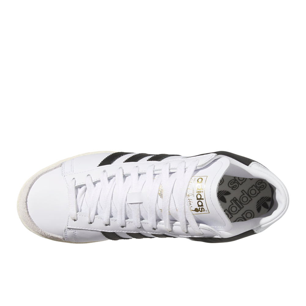 Jabbar Hi Lace Up Sneakers