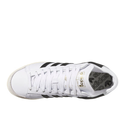 Jabbar Hi Lace Up Sneakers