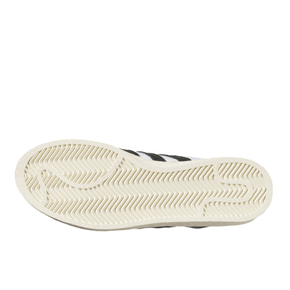 Jabbar Hi Lace Up Sneakers